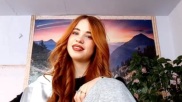 Lideyoung online show from 03/02/26, 07:26