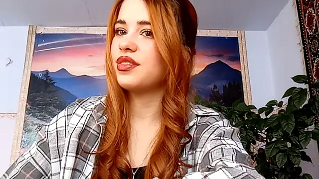 Lideyoung online show from 03/04/26, 07:03