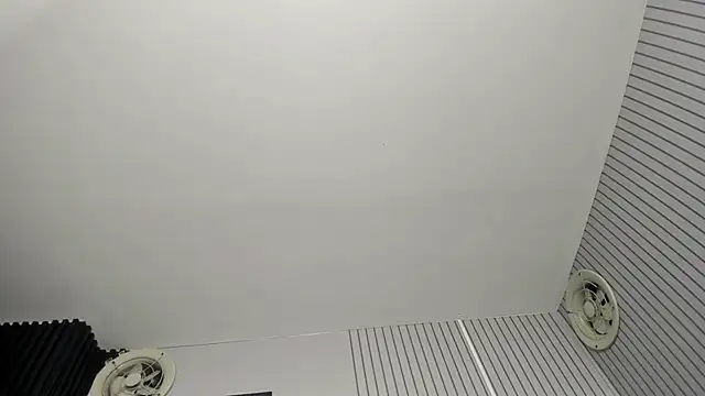 Snapshot of sophie_bonny chatting on 02/26/26, 11:31 sophie bonny online show from 02/26/26, 11:31