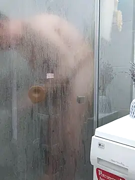 Themaskxxxvideo online show from 04/24/26, 08:17