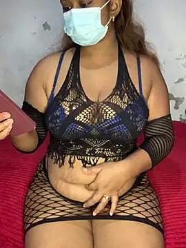 RedRos01 online show from 05/26/26, 12:17