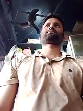 Snapshot of sos-boy chatting on 02/19/26, 09:05 sos-boy online show from 02/19/26, 09:05