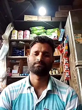 Snapshot of sos-boy chatting on 02/20/26, 09:54 sos-boy online show from 02/20/26, 09:54