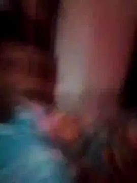 Snapshot of sos-boy chatting on 02/27/26, 04:23 sos-boy online show from 02/27/26, 04:23