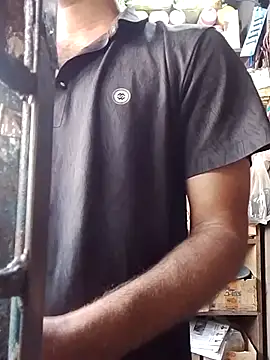 Snapshot of sos-boy chatting on 02/28/26, 08:26 sos-boy online show from 02/28/26, 08:26