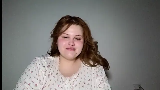 Gloria Thomas online show from 02/06/26, 03:59