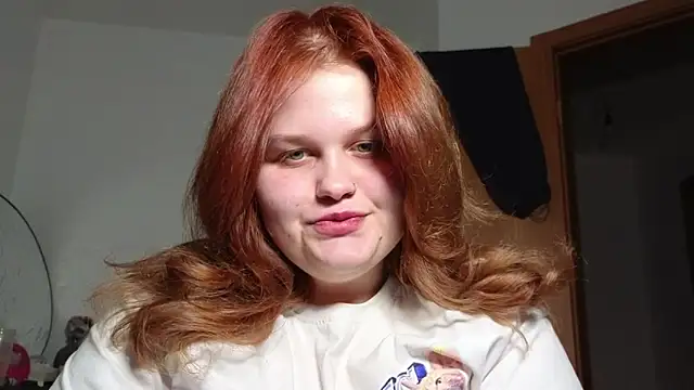 Gloria Thomas online show from 03/05/26, 04:14