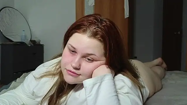 Gloria Thomas online show from 03/28/26, 05:45