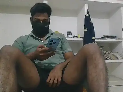 veeeer1239 online show from 02/04/26, 04:46