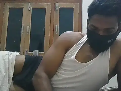 veeeer1239 online show from 02/08/26, 06:55