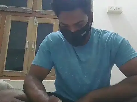 veeeer1239 online show from 02/10/26, 06:01