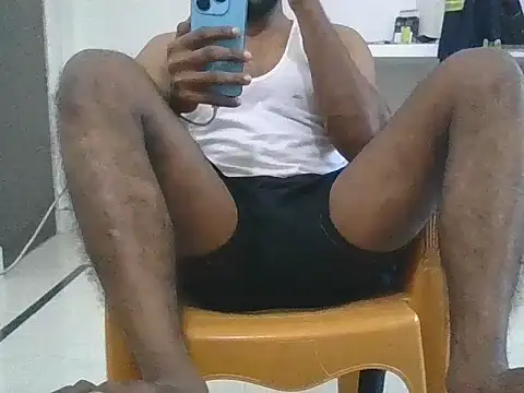 veeeer1239 online show from 02/19/26, 07:59