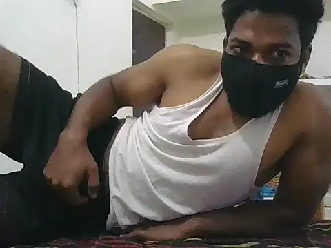 veeeer1239 online show from 02/22/26, 04:46