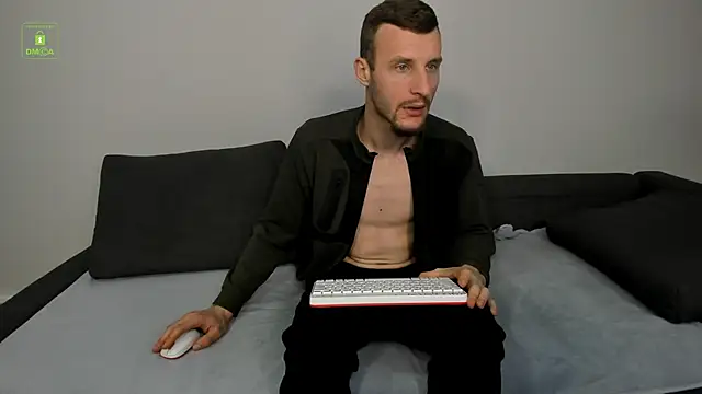 Deymond Russo online show from 02/07/26, 10:35