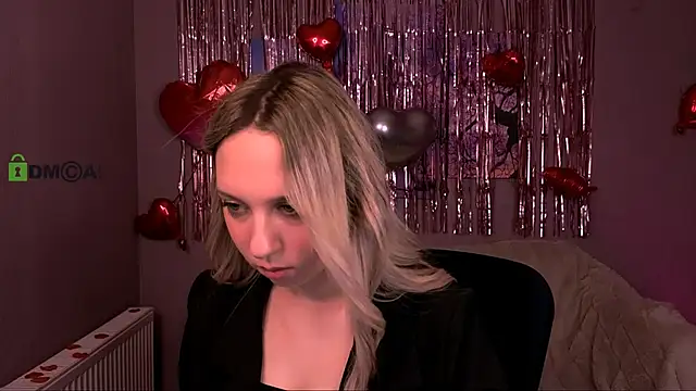 tiffani murr online show from 02/13/26, 11:06