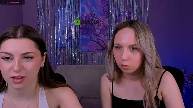 tiffani murr online show from 03/03/26, 10:32