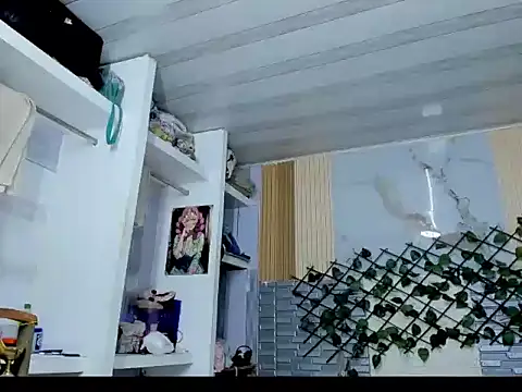 Kaila jpsex online show from 03/01/26, 05:26