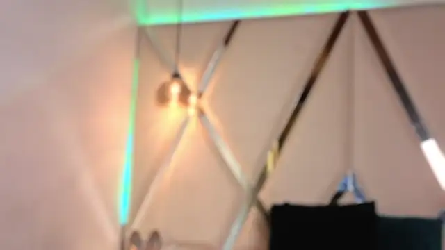 MeelFox online show from 02/19/26, 12:34