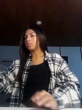 MeelFox online show from 02/25/26, 12:15