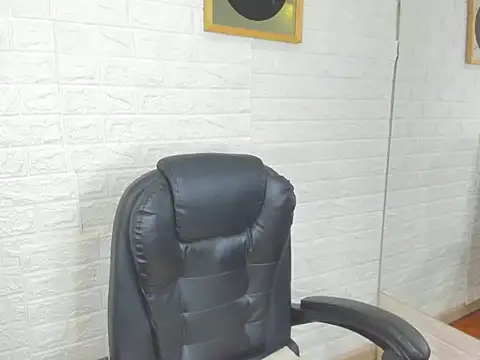 sofierouseS online show from 02/14/26, 01:19