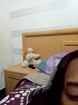 loveofpetitegirls34 online show from 02/10/26, 10:14