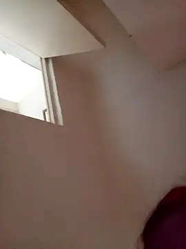 loveofpetitegirls34 online show from 02/16/26, 05:25