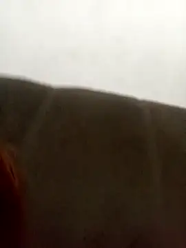 loveofpetitegirls34 online show from 02/20/26, 08:20