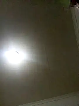 loveofpetitegirls34 online show from 02/28/26, 05:58