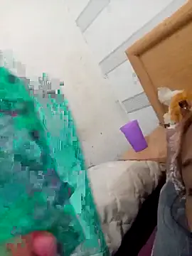 loveofpetitegirls34 online show from 03/09/26, 09:57