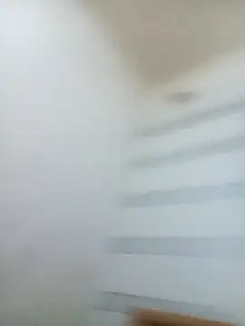 loveofpetitegirls34 online show from 03/11/26, 12:22