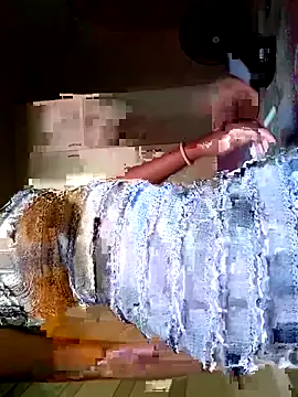 loveofpetitegirls34 online show from 03/22/26, 11:46