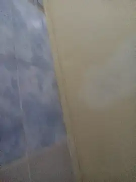 loveofpetitegirls34 online show from 04/15/26, 08:20