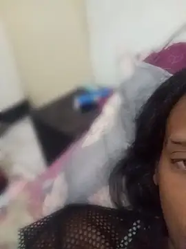 loveofpetitegirls34 online show from 04/18/26, 07:34