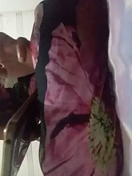 loveofpetitegirls34 online show from 04/19/26, 06:10