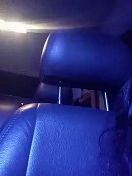 loveofpetitegirls34 online show from 04/20/26, 08:54