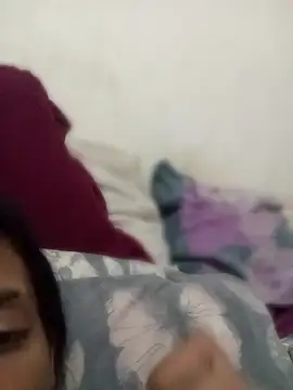 loveofpetitegirls34 online show from 04/22/26, 08:10