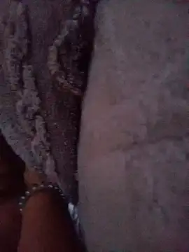 loveofpetitegirls34 online show from 04/24/26, 06:38