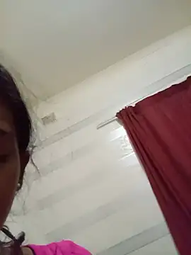 loveofpetitegirls34 online show from 07/06/26, 03:14