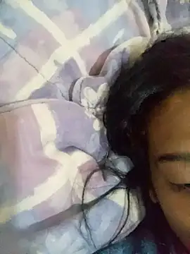 loveofpetitegirls34 online show from 07/10/26, 01:03