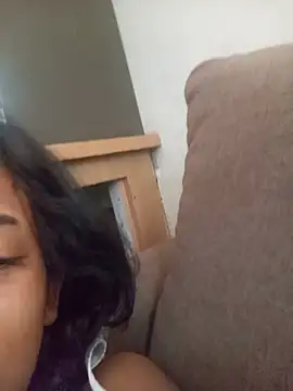 loveofpetitegirls34 online show from 07/21/26, 02:52