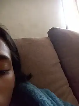 loveofpetitegirls34 online show from 07/29/26, 10:24