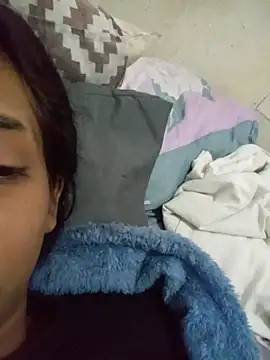 loveofpetitegirls34 online show from 07/30/26, 04:11
