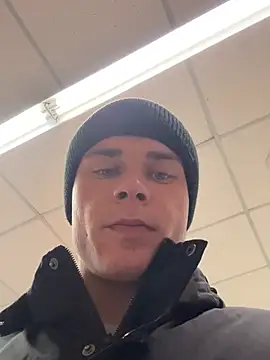 Snapshot of Nemont chatting on 02/14/26, 10:12 Nemont online show from 02/14/26, 10:12