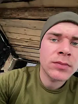 Snapshot of Nemont chatting on 02/17/26, 12:45 Nemont online show from 02/17/26, 12:45