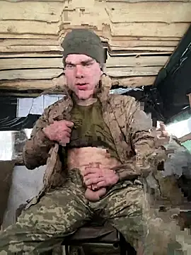 Snapshot of Nemont chatting on 02/19/26, 05:47 Nemont online show from 02/19/26, 05:47