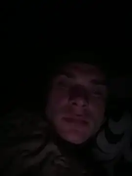 Snapshot of Nemont chatting on 02/22/26, 01:51 Nemont online show from 02/22/26, 01:51