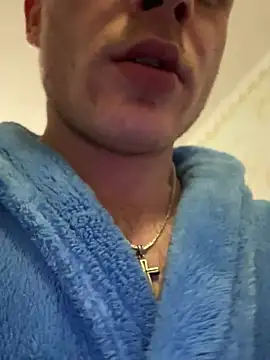 Snapshot of Nemont chatting on 02/28/26, 10:11 Nemont online show from 02/28/26, 10:11