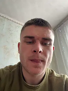 Snapshot of Nemont chatting on 03/03/26, 08:20 Nemont online show from 03/03/26, 08:20