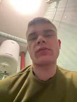 Nemont online show from 03/06/26, 04:09