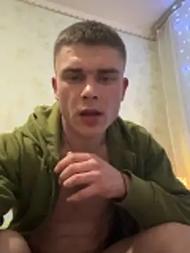 Nemont online show from 03/07/26, 06:49